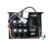 CONTROLLER  ASSY 2321366 2321366