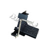 handle 582061992 582061992