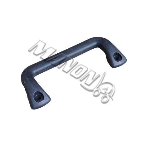 KNOB 1536813 1536813