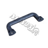 KNOB 1536813 1536813