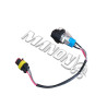 SWITCH,STARTER 1120-520002-0C 1120-520002-0C