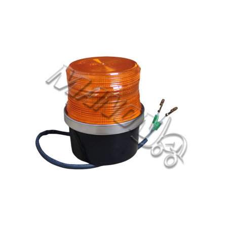 strobe light 69009359 69009359