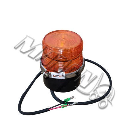 strobe light 69009359 69009359