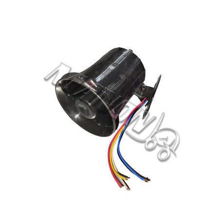 Horn CPD35 CPD35