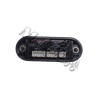 DISPLAY 0009741536 0009741536