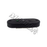 DISPLAY 0009741536 0009741536