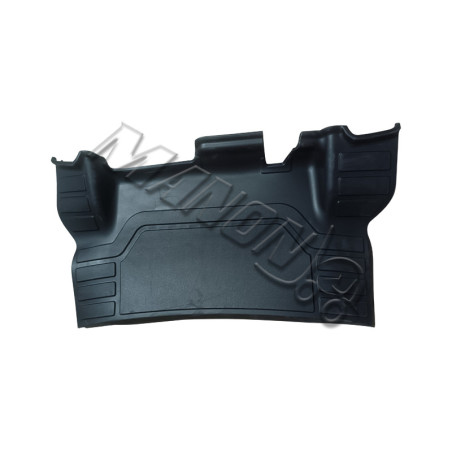 MOUNTING | Manon Parts