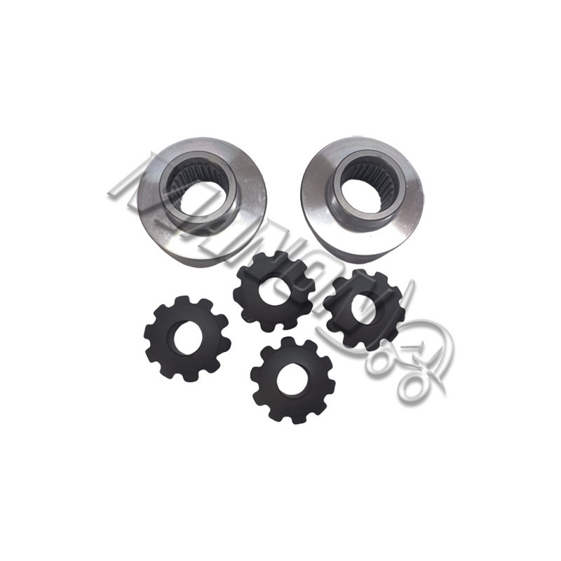 KIT 580064595 580064595
