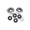 KIT 580064595 580064595