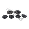 KIT 580064595 580064595
