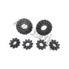 KIT 580064595 580064595