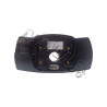 DASH COVER 8837637 8837637