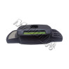 DASH COVER 8837637 8837637