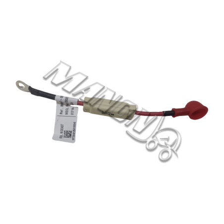 BATTERY CABLE 8805072 8805072