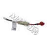 BATTERY CABLE 8805072 8805072