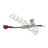 BATTERY CABLE 8805072 8805072