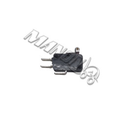 SWITCH, MICRO 12913716-00 12913716-00
