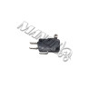 SWITCH, MICRO 12913716-00 12913716-00