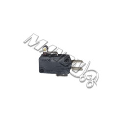 SWITCH, MICRO 12913716-00 12913716-00
