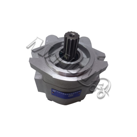 GEAR PUMP CBKC-G436-AT CBKC-G436-AT