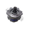 GEAR PUMP CBKC-G436-AT CBKC-G436-AT
