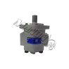 GEAR PUMP CBKC-G436-AT CBKC-G436-AT