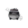 GEAR PUMP CBKC-G436-AT CBKC-G436-AT