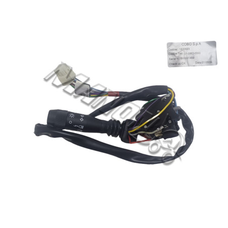 MICROSWITCH 264939 264939