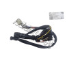MICROSWITCH 264939 264939