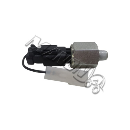 PRESSURE SENSOR 745801 745801