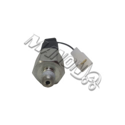 PRESSURE SENSOR 745801 745801