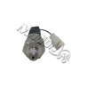 PRESSURE SENSOR 745801 745801