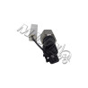 PRESSURE SENSOR 745801 745801
