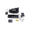 FUSE BOX 243479 243479