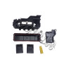 FUSE BOX 243479 243479