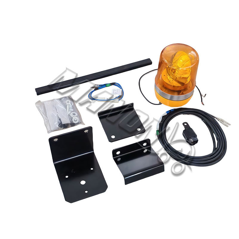 strobe light 2325337 2325337