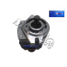GEAR PUMP CBHZ-F32-AL1&2L CBHZ-F32-AL1&2L