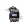 GEAR PUMP CBHZ-F32-AL1&2L CBHZ-F32-AL1&2L