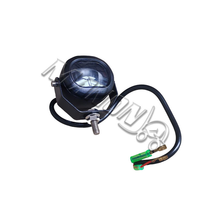 LAMP LW-9017 LW-9017