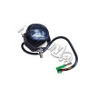 LAMP LW-9017 LW-9017