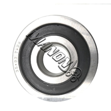 20410-401