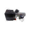 HYD PUMP UNIT ASSY 30217000006 30217000006