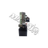 HYD PUMP UNIT ASSY 30217000006 30217000006
