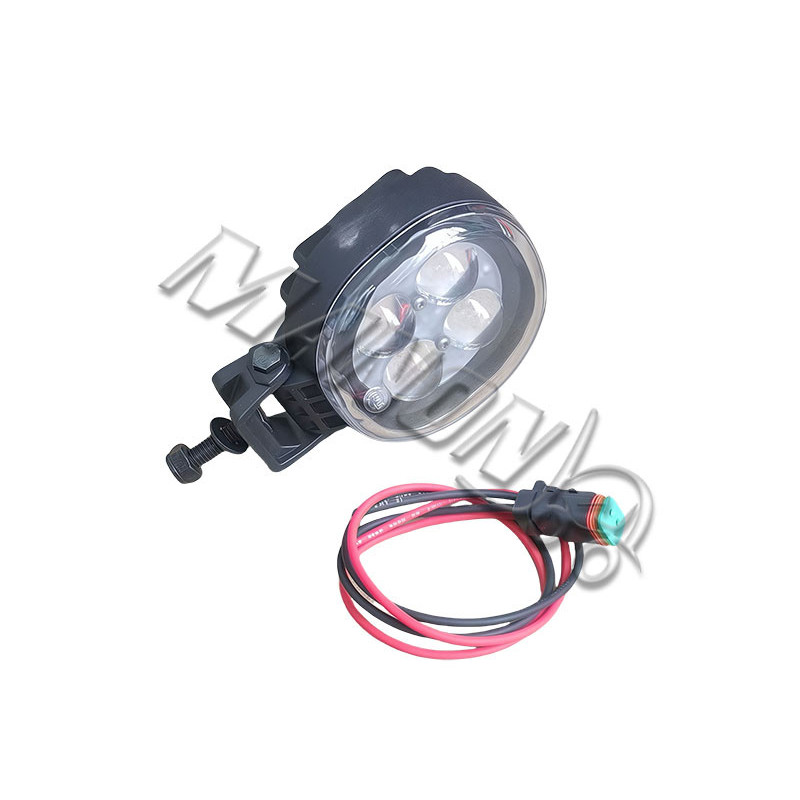 work light 582088926 582088926