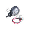 work light 582088926 582088926