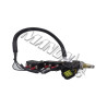 SWITCH, MICRO 76509003 76509003