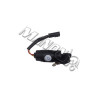 IGNITION SWITCH 69139018 69139018