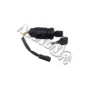 IGNITION SWITCH 69139018 69139018