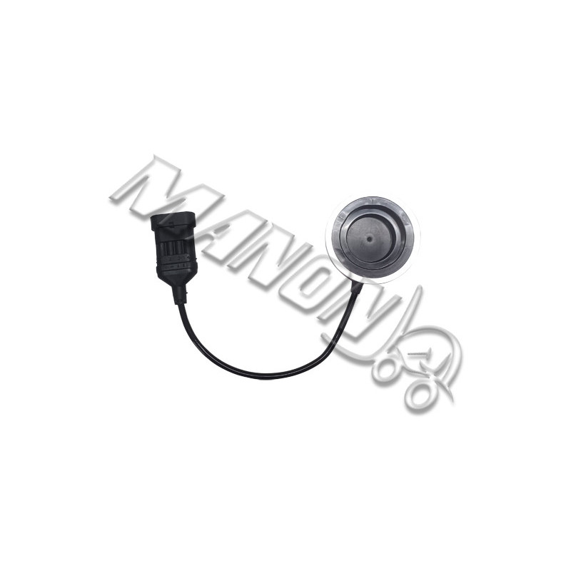 ENCODER 69164648 69164648