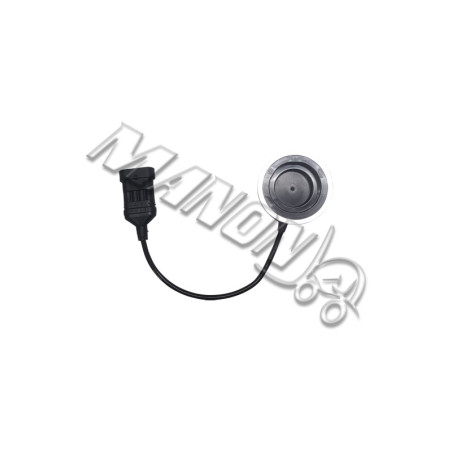 ENCODER 69164648 69164648